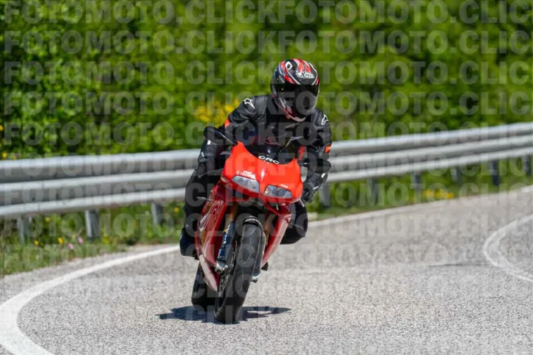 fotomotoclick-bocca-serriola-31-05-2025-344-10-08