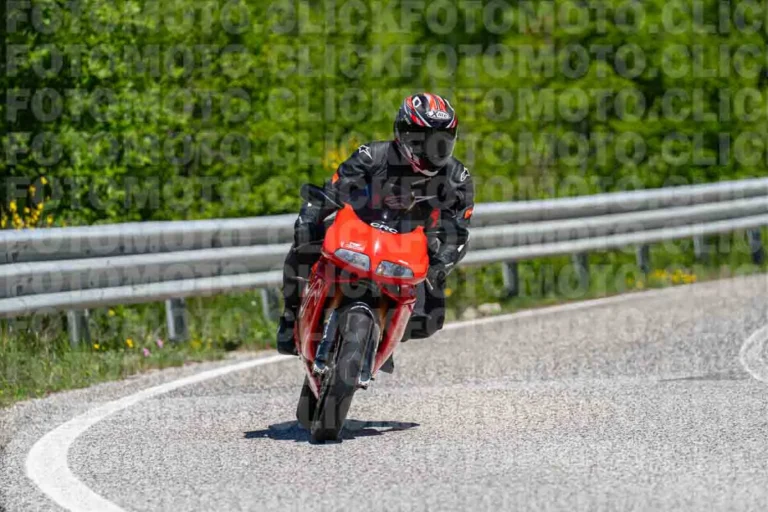 fotomotoclick-bocca-serriola-31-05-2025-345-10-08