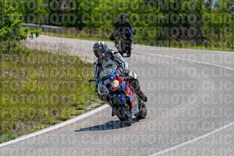 fotomotoclick-bocca-serriola-31-05-2025-347-10-08