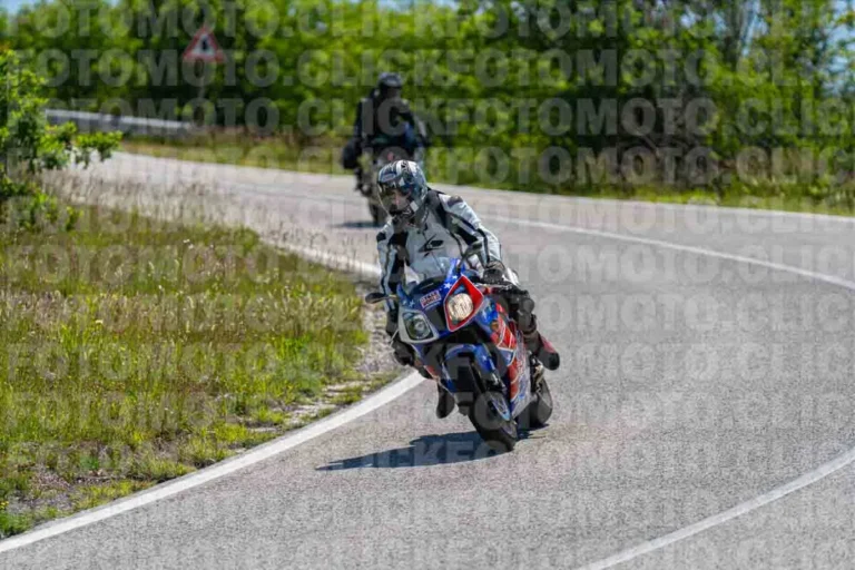 fotomotoclick-bocca-serriola-31-05-2025-348-10-08