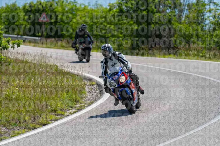 fotomotoclick-bocca-serriola-31-05-2025-349-10-08
