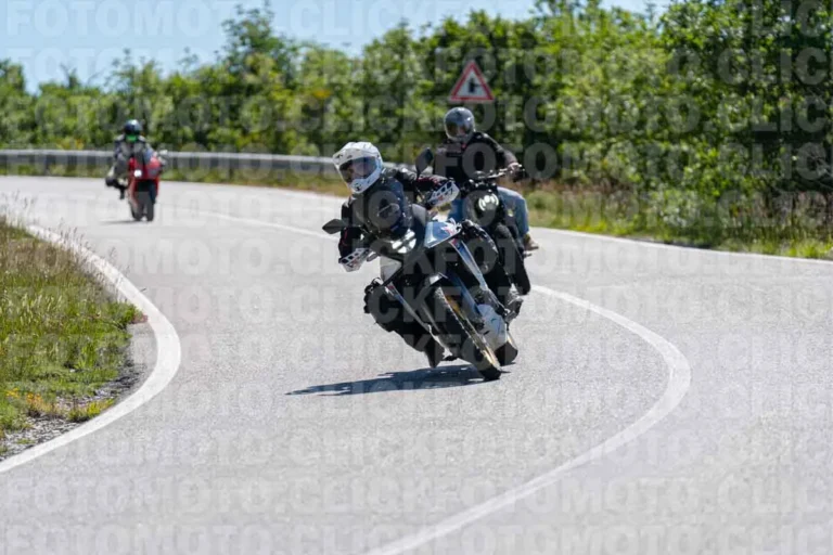 fotomotoclick-bocca-serriola-31-05-2025-35-09-32
