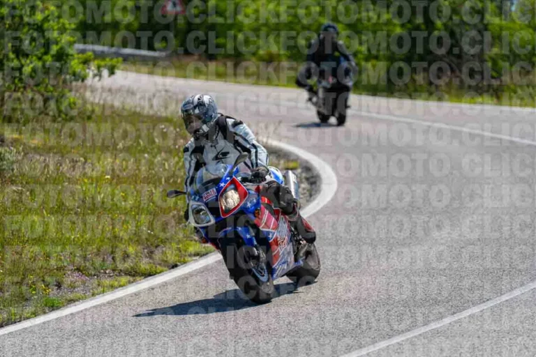 fotomotoclick-bocca-serriola-31-05-2025-350-10-08