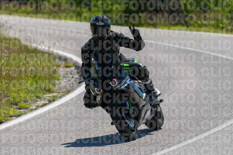 fotomotoclick-bocca-serriola-31-05-2025-351-10-08