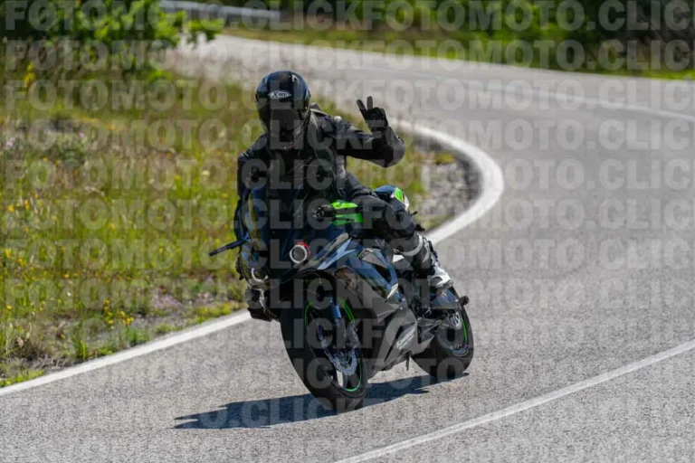 fotomotoclick-bocca-serriola-31-05-2025-352-10-08