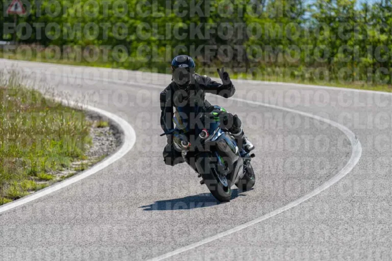 fotomotoclick-bocca-serriola-31-05-2025-354-10-08