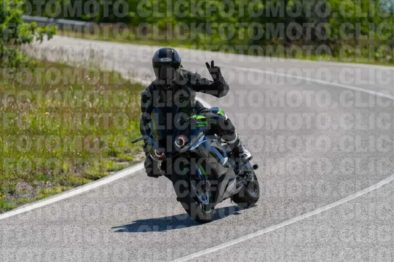fotomotoclick-bocca-serriola-31-05-2025-356-10-08