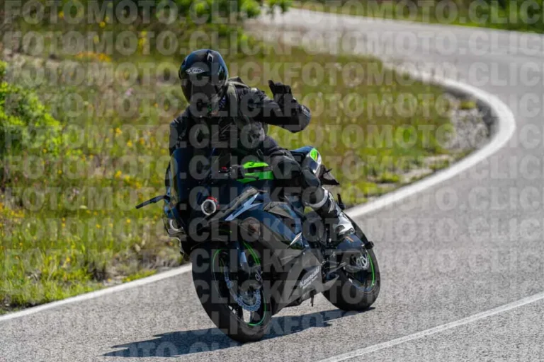 fotomotoclick-bocca-serriola-31-05-2025-357-10-08