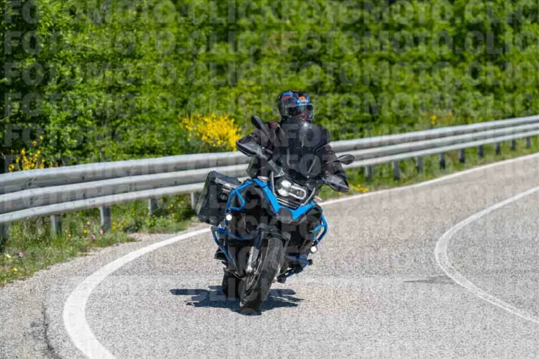 fotomotoclick-bocca-serriola-31-05-2025-359-10-09