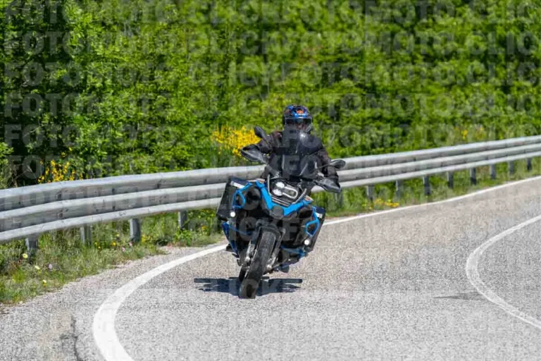 fotomotoclick-bocca-serriola-31-05-2025-360-10-09