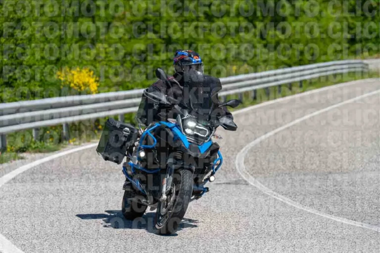 fotomotoclick-bocca-serriola-31-05-2025-361-10-09
