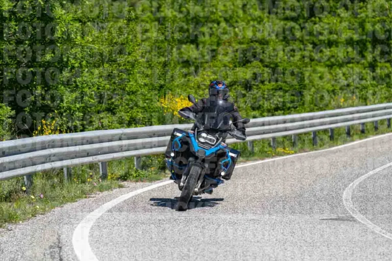 fotomotoclick-bocca-serriola-31-05-2025-362-10-09