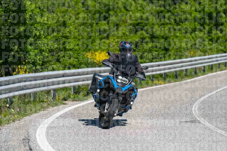 fotomotoclick-bocca-serriola-31-05-2025-363-10-09