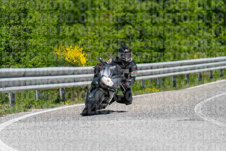 fotomotoclick-bocca-serriola-31-05-2025-364-10-09