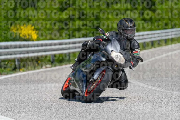 fotomotoclick-bocca-serriola-31-05-2025-365-10-09