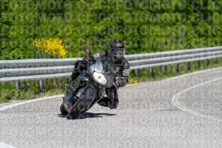 fotomotoclick-bocca-serriola-31-05-2025-366-10-09