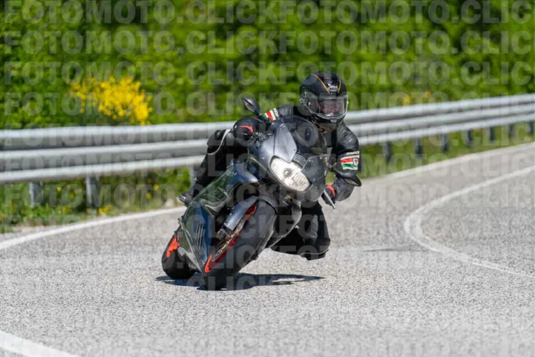 fotomotoclick-bocca-serriola-31-05-2025-367-10-09