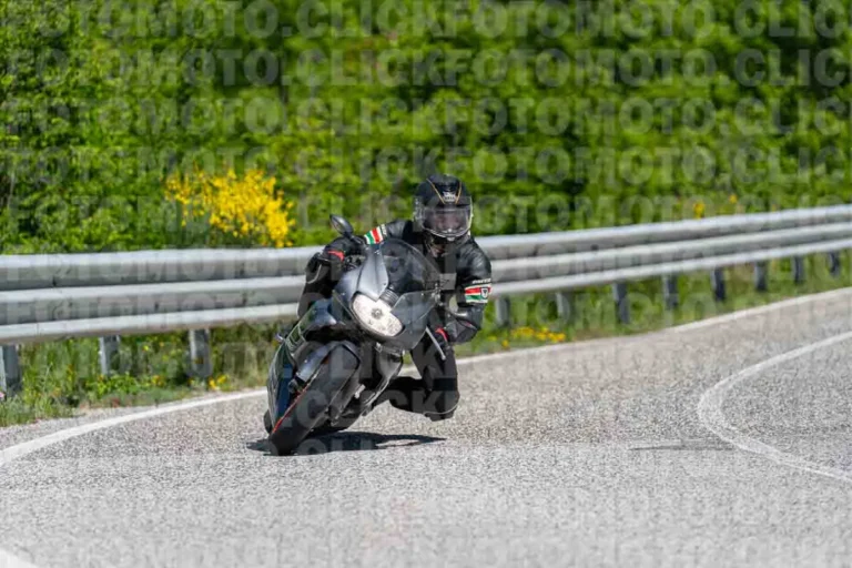 fotomotoclick-bocca-serriola-31-05-2025-368-10-09