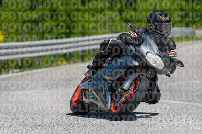 fotomotoclick-bocca-serriola-31-05-2025-369-10-09