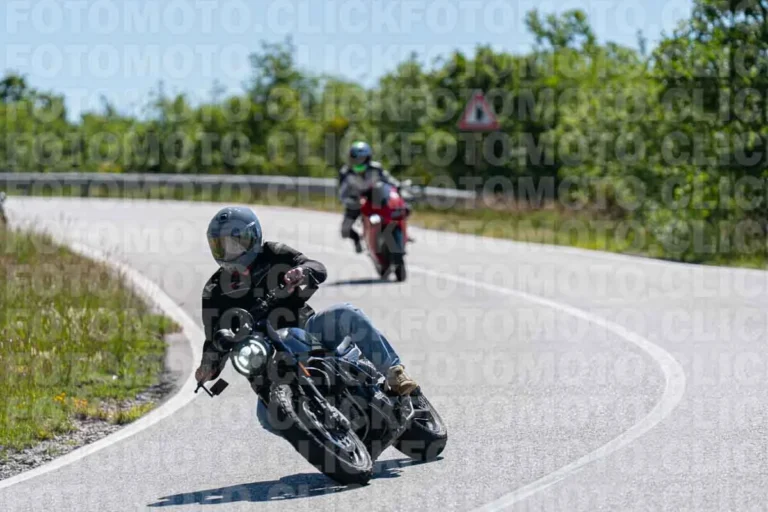 fotomotoclick-bocca-serriola-31-05-2025-37-09-32