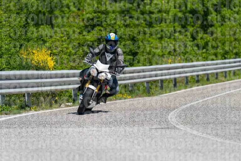 fotomotoclick-bocca-serriola-31-05-2025-370-10-09