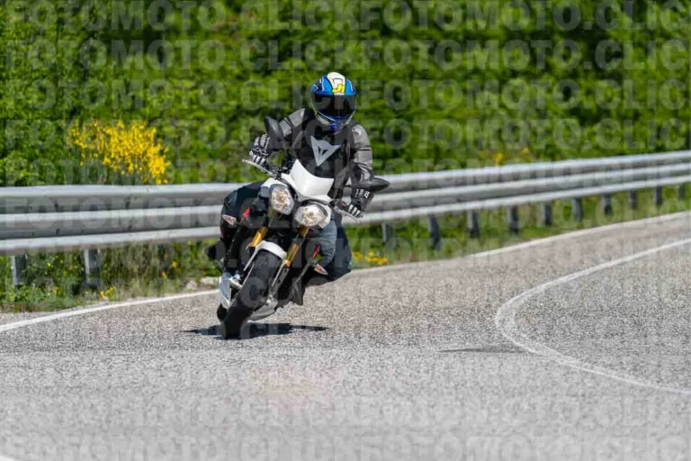 fotomotoclick-bocca-serriola-31-05-2025-371-10-09