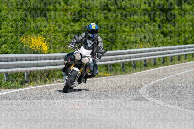 fotomotoclick-bocca-serriola-31-05-2025-372-10-09