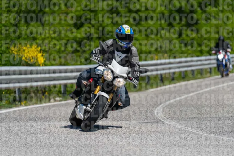 fotomotoclick-bocca-serriola-31-05-2025-373-10-09