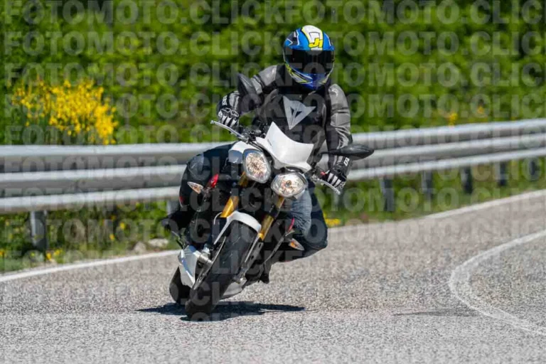 fotomotoclick-bocca-serriola-31-05-2025-374-10-09