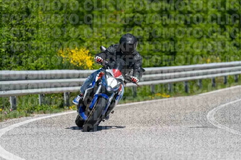 fotomotoclick-bocca-serriola-31-05-2025-375-10-09