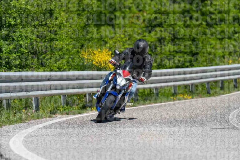 fotomotoclick-bocca-serriola-31-05-2025-376-10-09