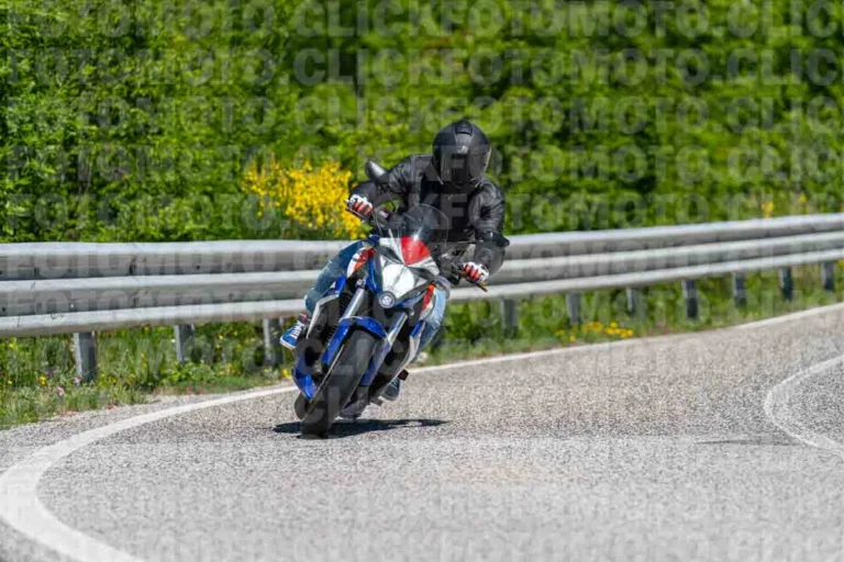 fotomotoclick-bocca-serriola-31-05-2025-377-10-09