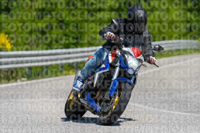fotomotoclick-bocca-serriola-31-05-2025-378-10-09