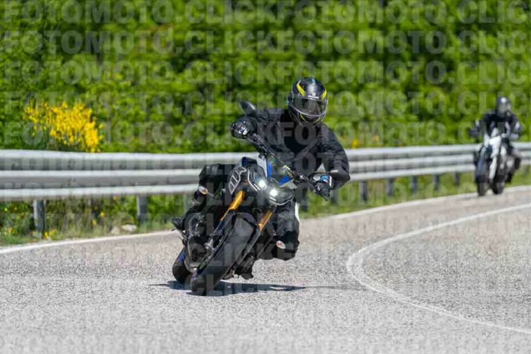fotomotoclick-bocca-serriola-31-05-2025-379-10-10