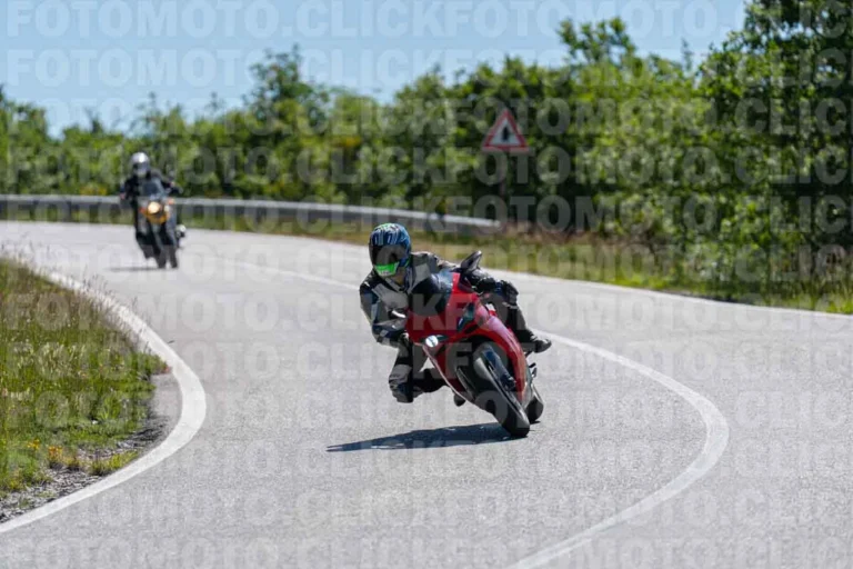 fotomotoclick-bocca-serriola-31-05-2025-38-09-32
