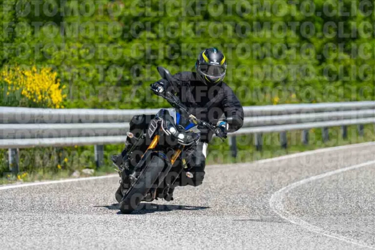 fotomotoclick-bocca-serriola-31-05-2025-380-10-10