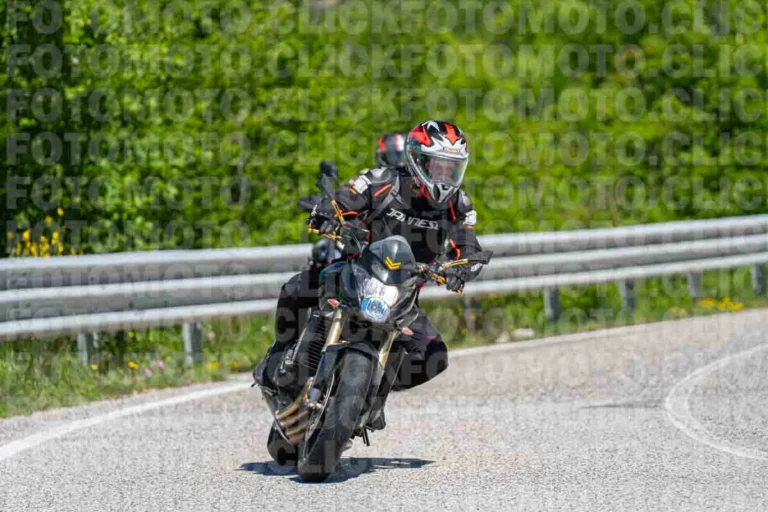 fotomotoclick-bocca-serriola-31-05-2025-386-10-12