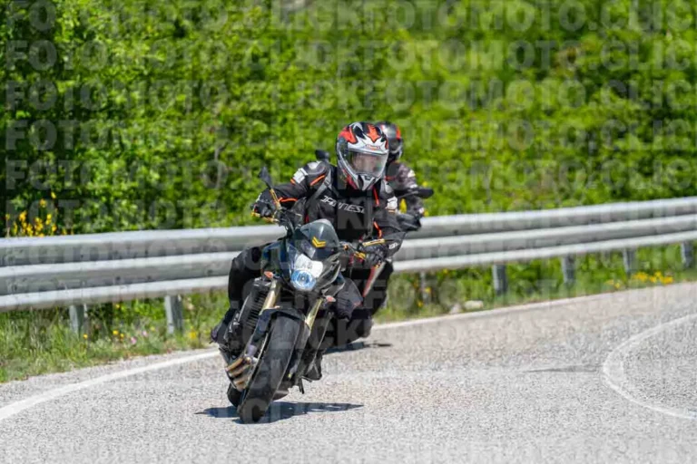 fotomotoclick-bocca-serriola-31-05-2025-387-10-12