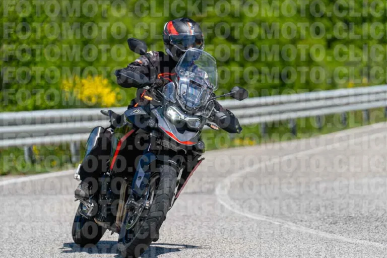 fotomotoclick-bocca-serriola-31-05-2025-388-10-12