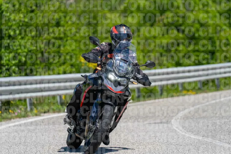 fotomotoclick-bocca-serriola-31-05-2025-389-10-12
