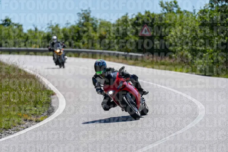 fotomotoclick-bocca-serriola-31-05-2025-39-09-32