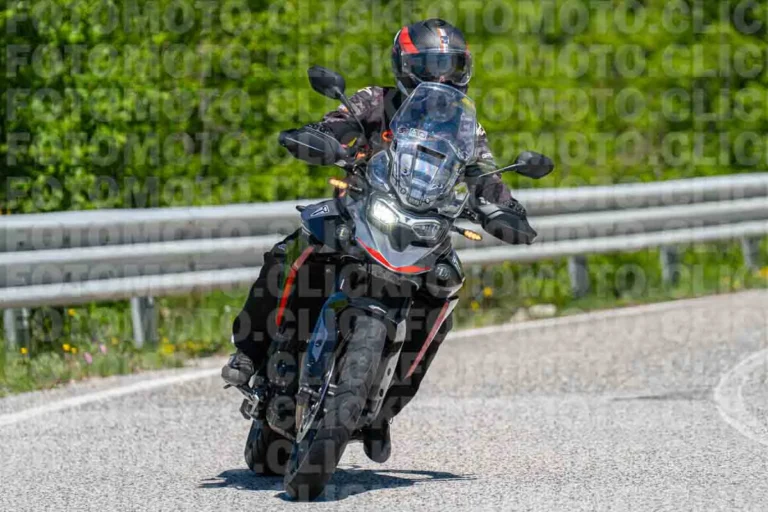 fotomotoclick-bocca-serriola-31-05-2025-390-10-12