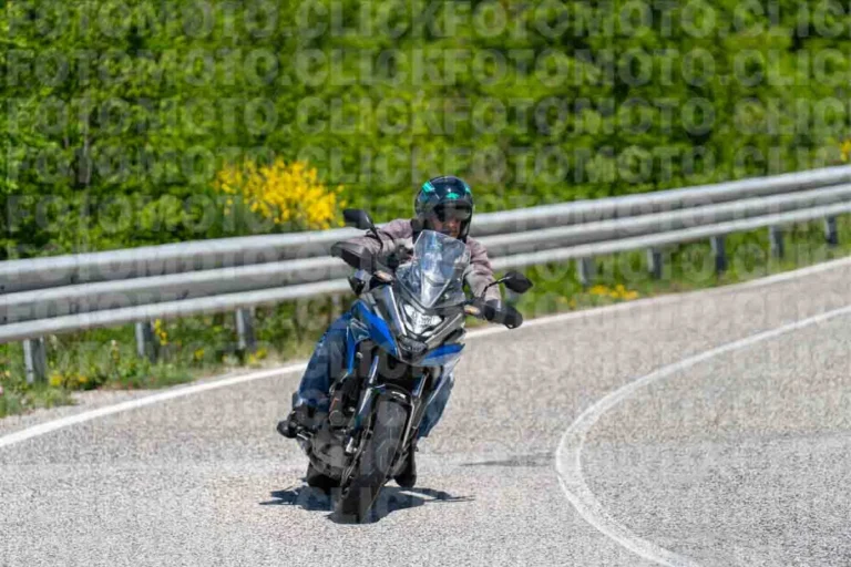 fotomotoclick-bocca-serriola-31-05-2025-391-10-13