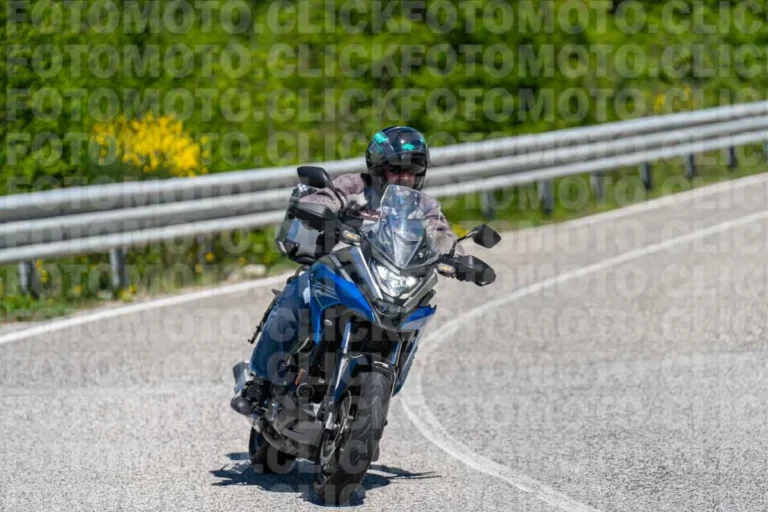 fotomotoclick-bocca-serriola-31-05-2025-392-10-13