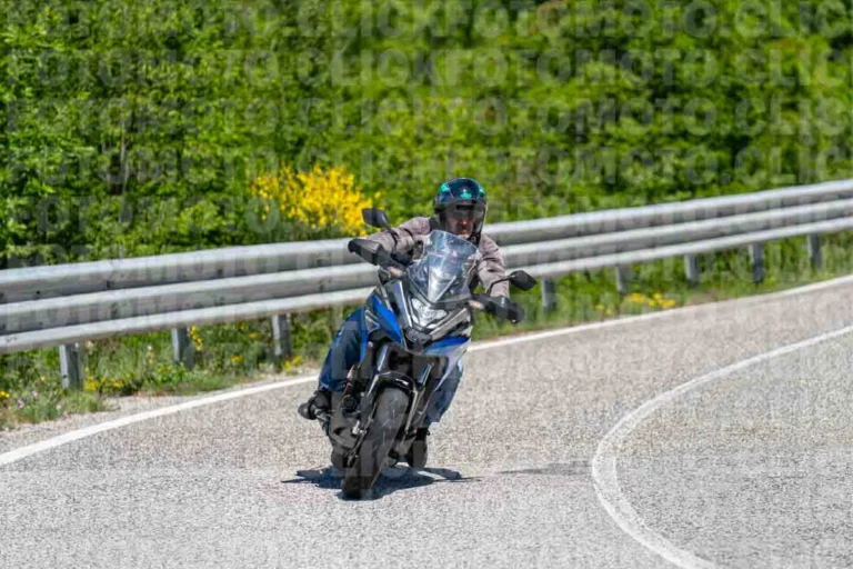 fotomotoclick-bocca-serriola-31-05-2025-393-10-13