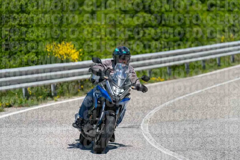 fotomotoclick-bocca-serriola-31-05-2025-394-10-13