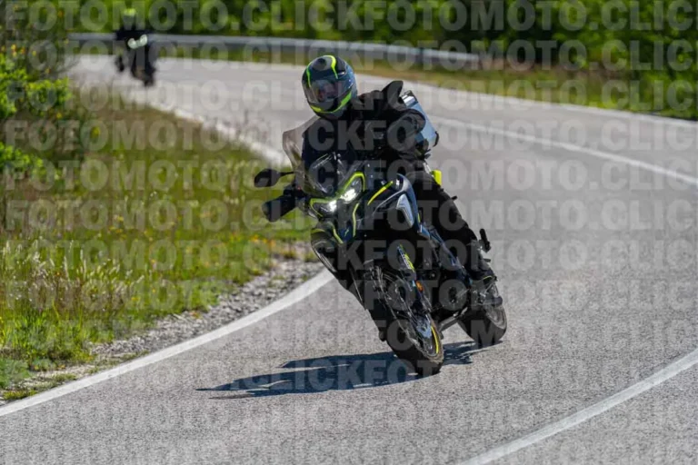 fotomotoclick-bocca-serriola-31-05-2025-395-10-14