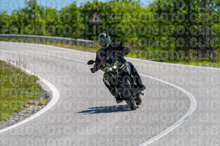 fotomotoclick-bocca-serriola-31-05-2025-396-10-14