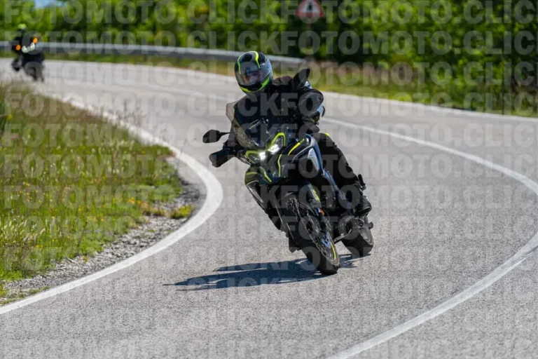 fotomotoclick-bocca-serriola-31-05-2025-397-10-14
