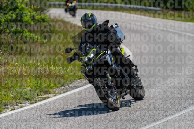 fotomotoclick-bocca-serriola-31-05-2025-398-10-14